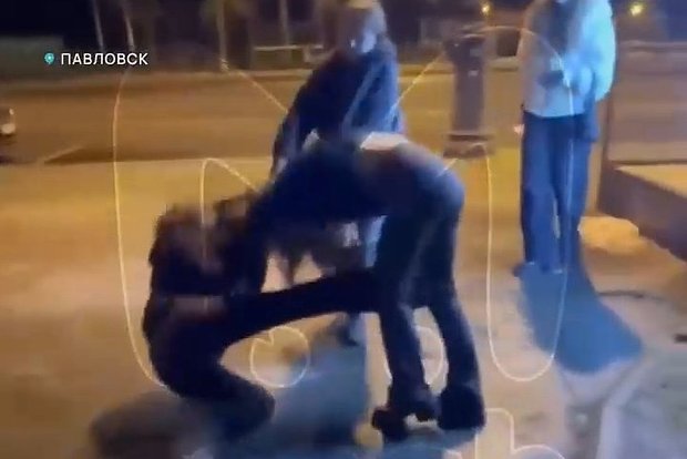 Вводная картинка