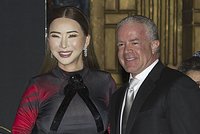 Войны наркокартелей и кровавое казино. Что скрывает организатор конкурса самых красивых девушек мира, где проиграла россиянка? 