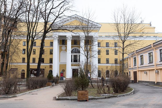 Вводная картинка