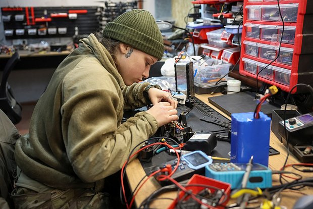 Вводная картинка