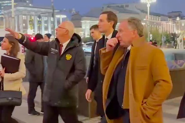 Вводная картинка