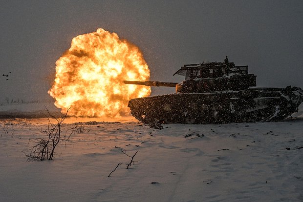 Вводная картинка