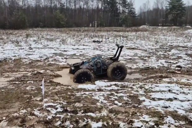 Вводная картинка