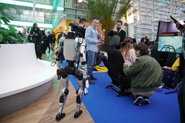 Вводная картинка