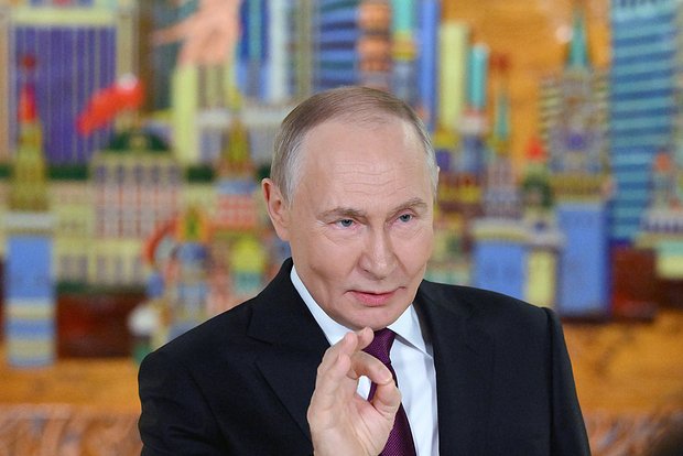 Вводная картинка