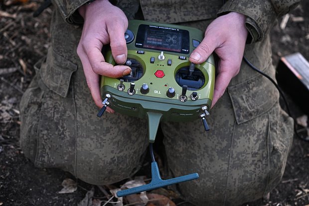 Вводная картинка