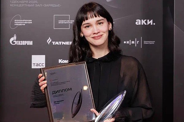 Вводная картинка