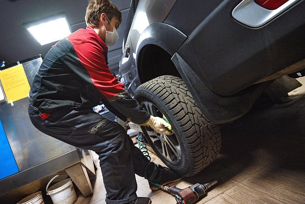 Вводная картинка