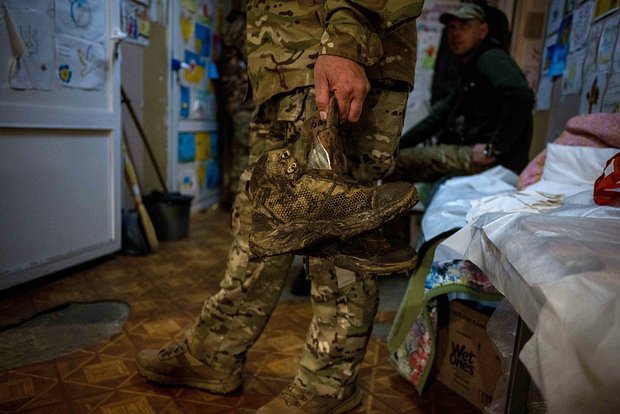 Вводная картинка