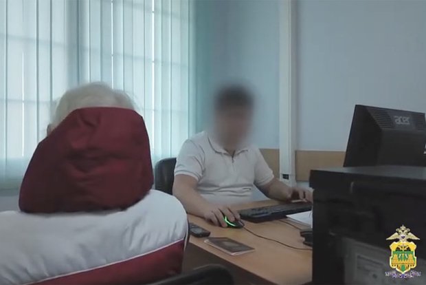 Вводная картинка