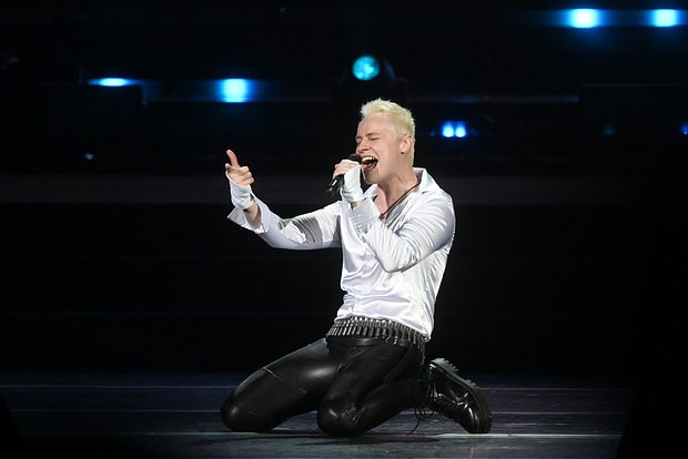 Вводная картинка