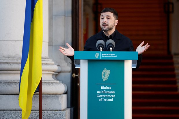 Вводная картинка