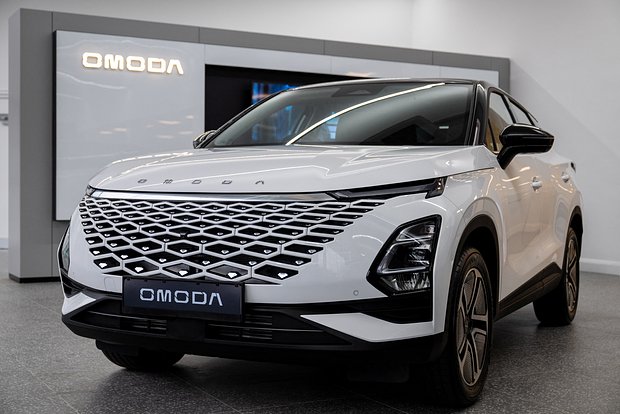 Вводная картинка