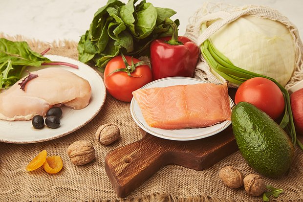 Метеоризм &mdash;&nbsp;непременный спутник новогоднего застолья для миллионов людей. Как его избежать?