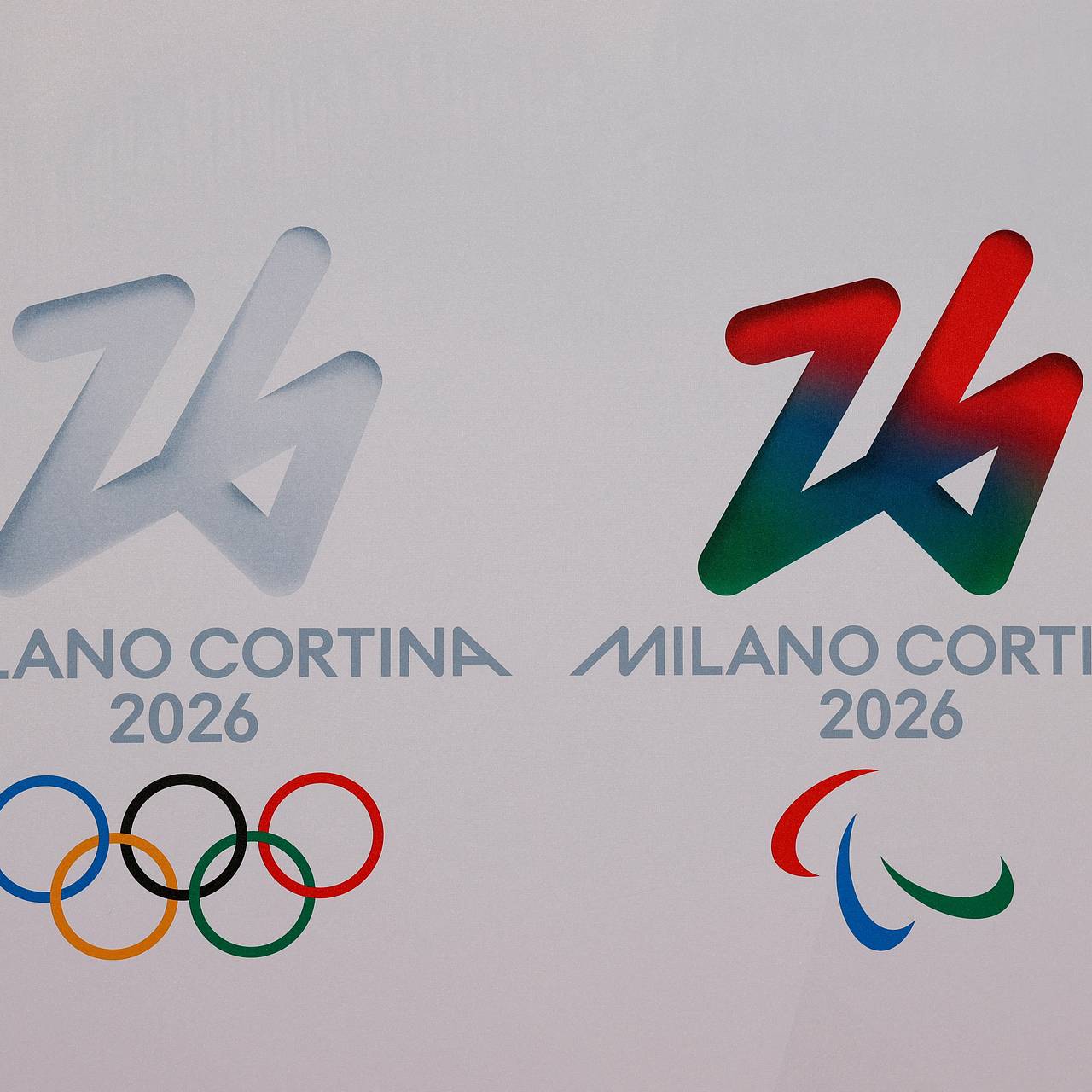 Мэр города в Норвегии выступил против допуска российских лыжников до международных стартов