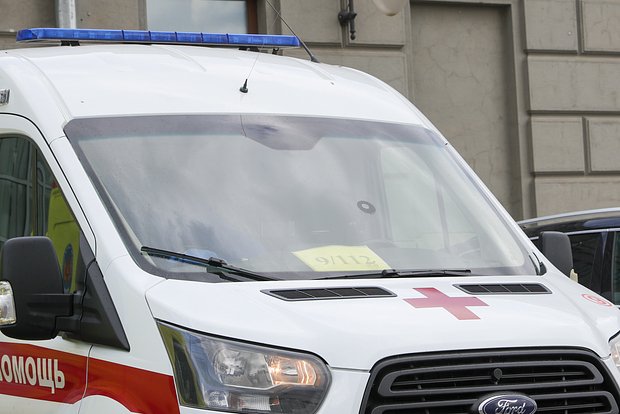 Вводная картинка