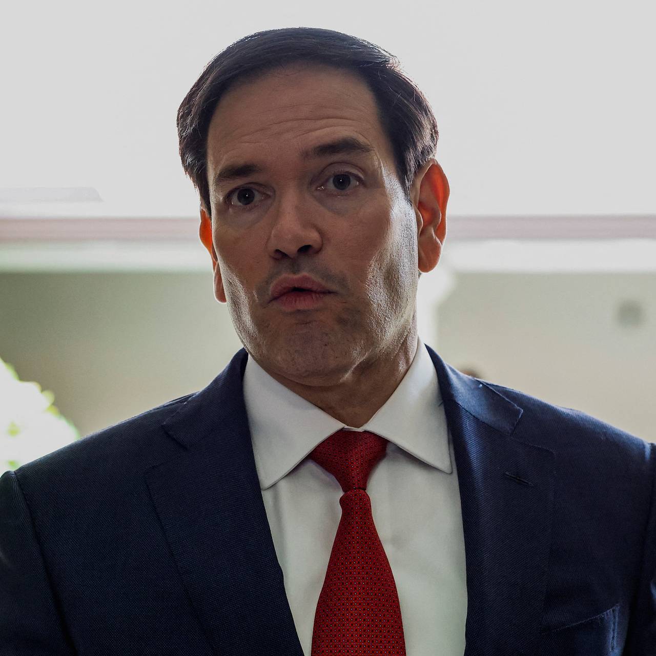 Наиболее благосклонного к Киеву американского политика оттеснили от переговоров по Украине