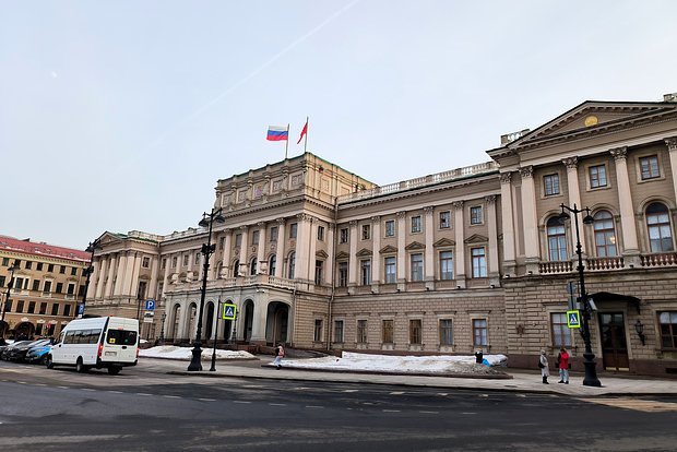 Вводная картинка