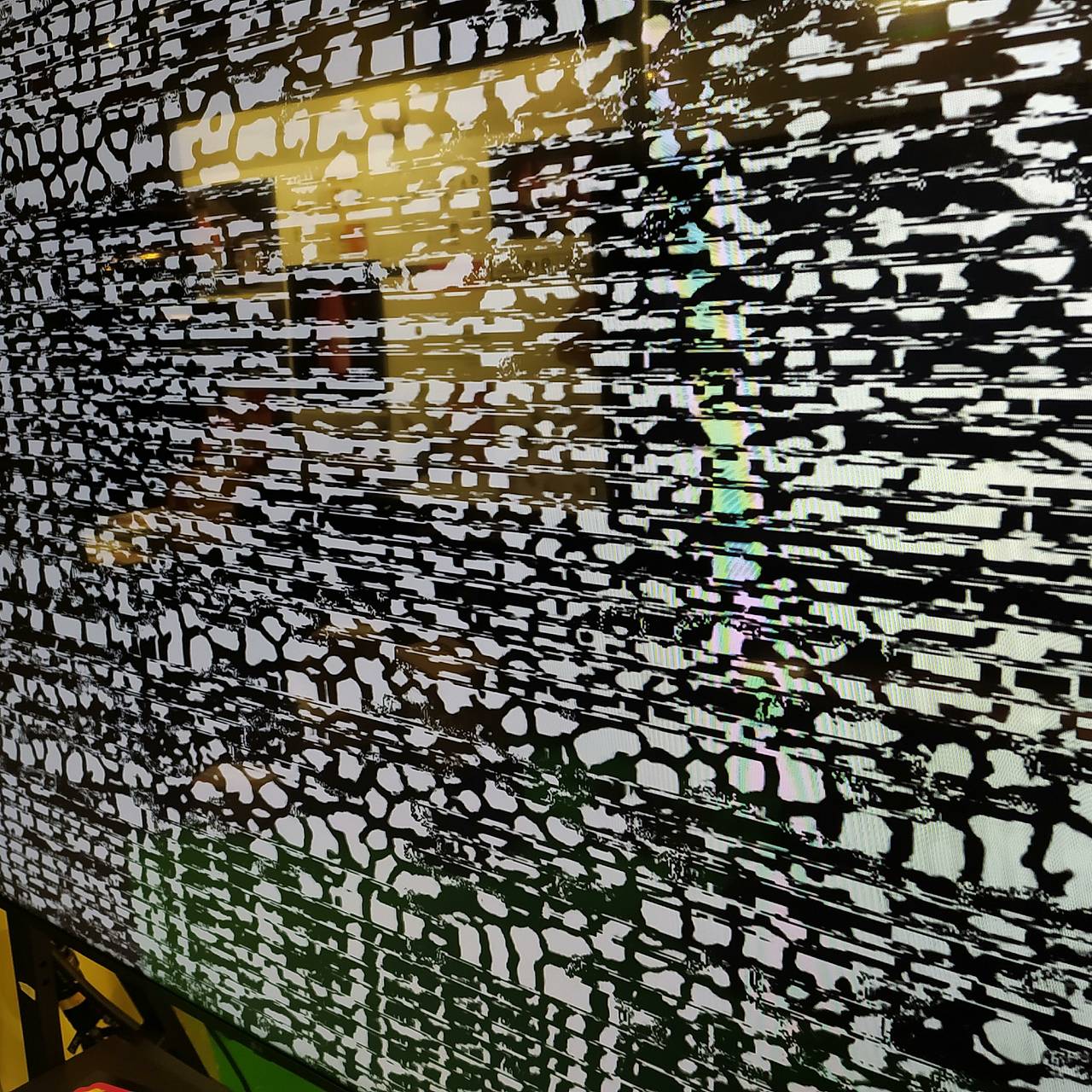 Пророссийские хакеры нанесли Украине ответный удар за атаку на танкеры в Черном море