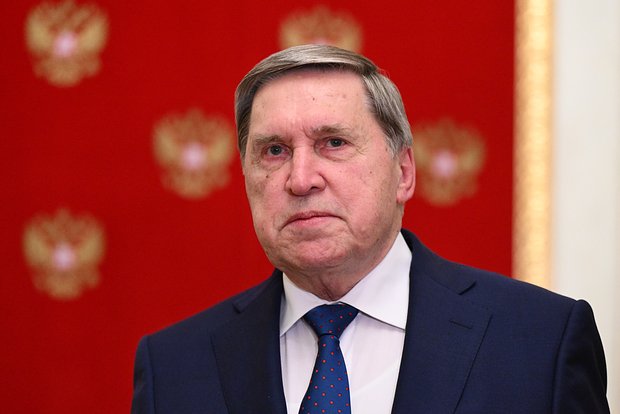 Вводная картинка