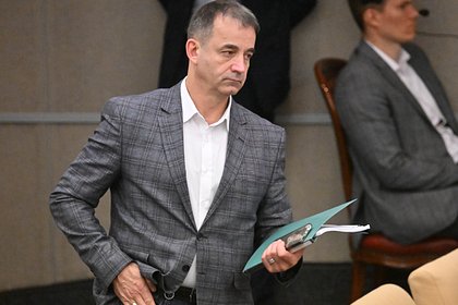 Певцов призвал Россию «дойти до Одессы»