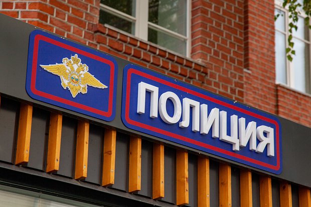 Вводная картинка