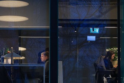 Россиянам предсказали рост неполной занятости