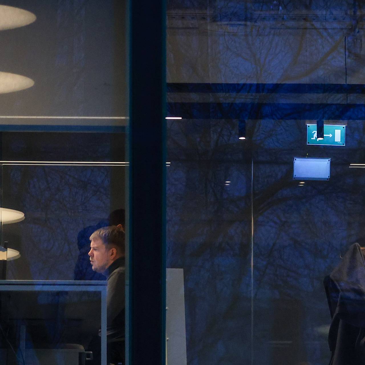 Россиянам предсказали рост неполной занятости