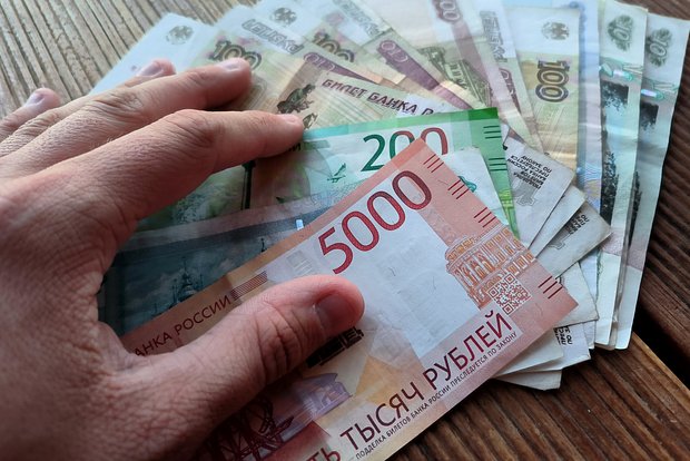 Вводная картинка