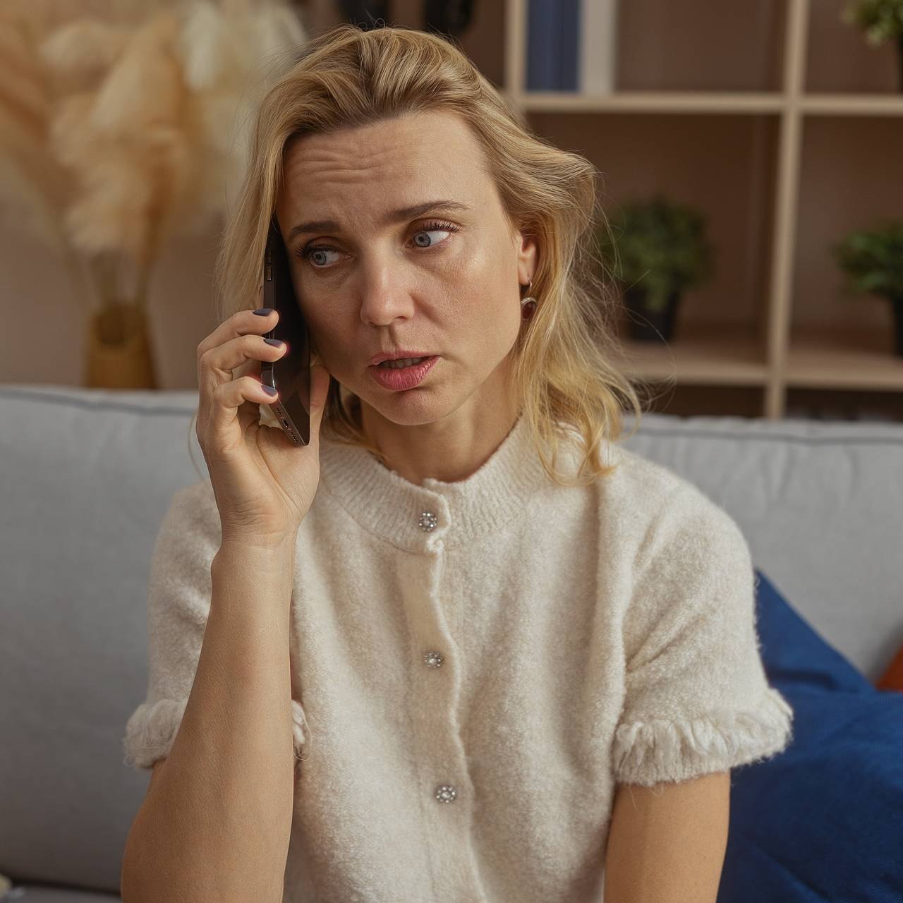 Стало известно о новой схеме мошенников