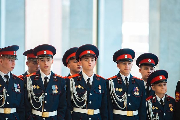 Вводная картинка