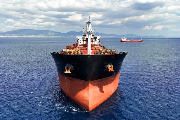 Вводная картинка