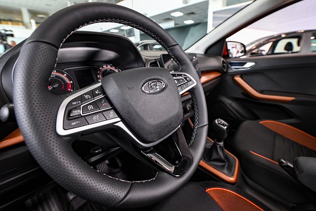 Вводная картинка