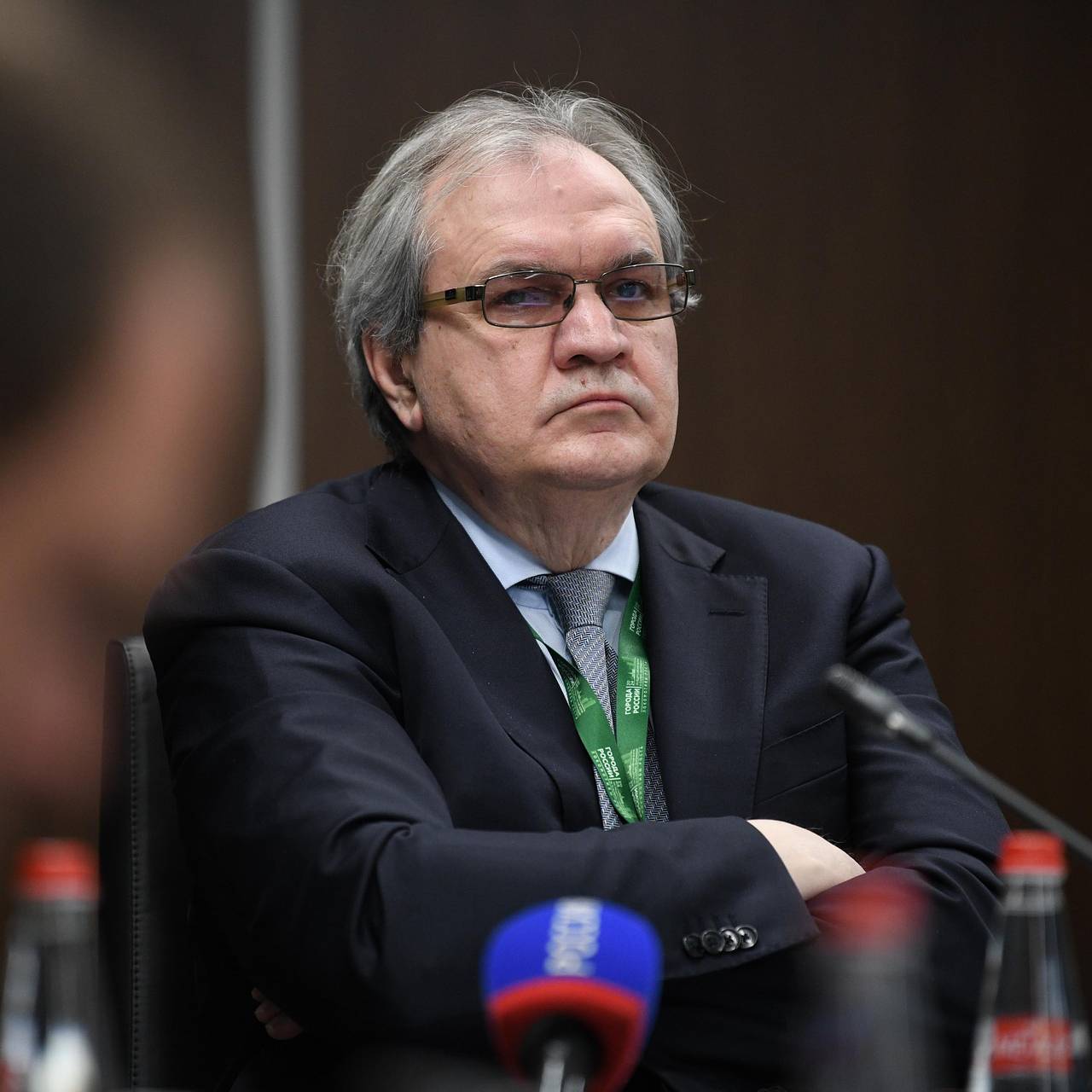 В СПЧ назвали глупостью вырезание сцен из фильмов