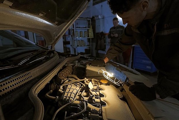 Вводная картинка