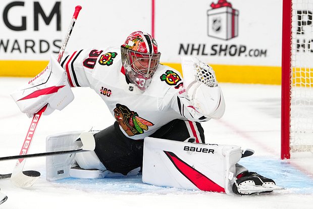 Вводная картинка