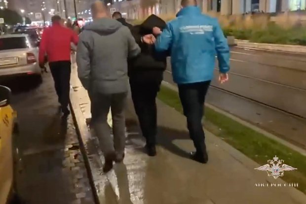 Вводная картинка