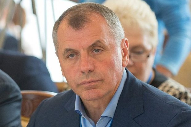 Вводная картинка