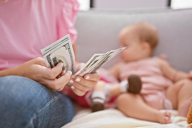 Андрей Костин