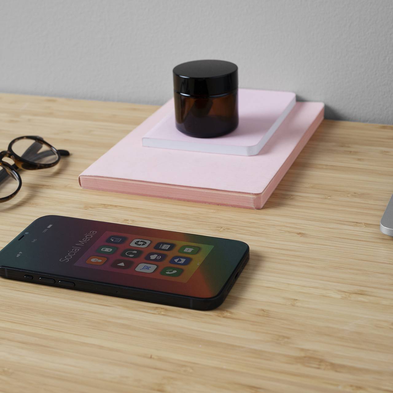 Названа распространенная ошибка владельцев смартфонов