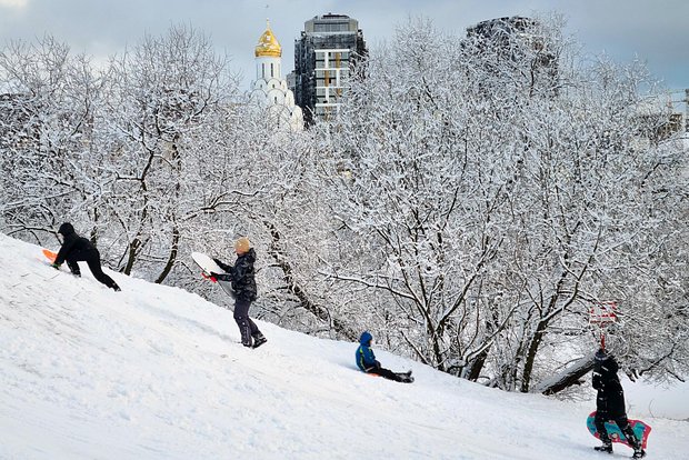 Вводная картинка