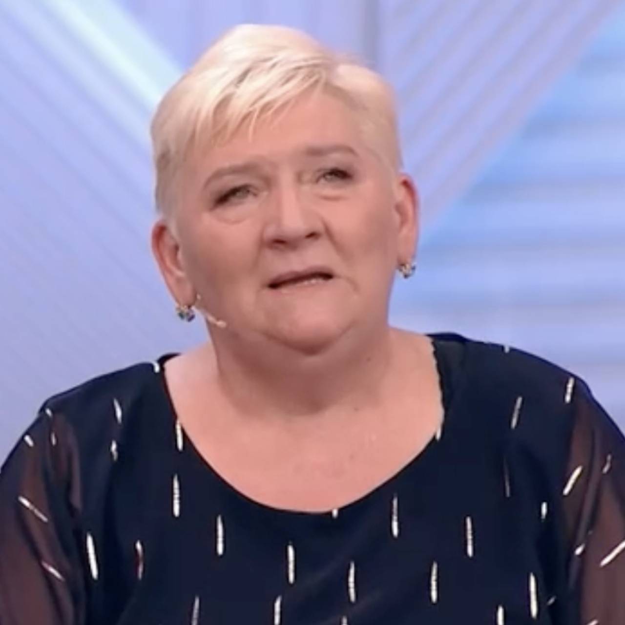 Умерла звезда шоу Малахова