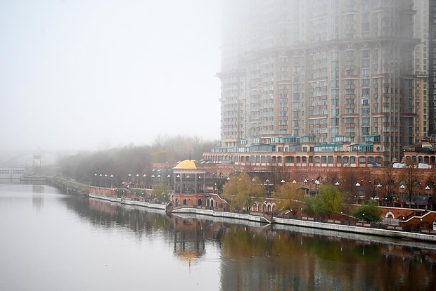 Вводная картинка