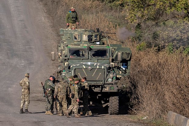 Вводная картинка