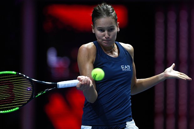 Вводная картинка