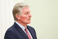 «Что-то принято, что-то неприемлемо». Кремль раскрыл реакцию Путина на мирный план США по Украине 