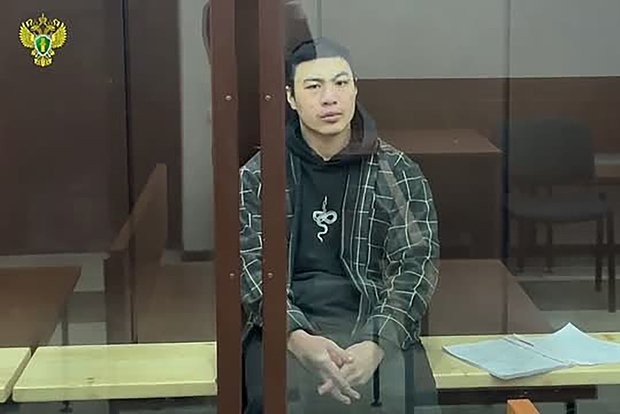 Вводная картинка