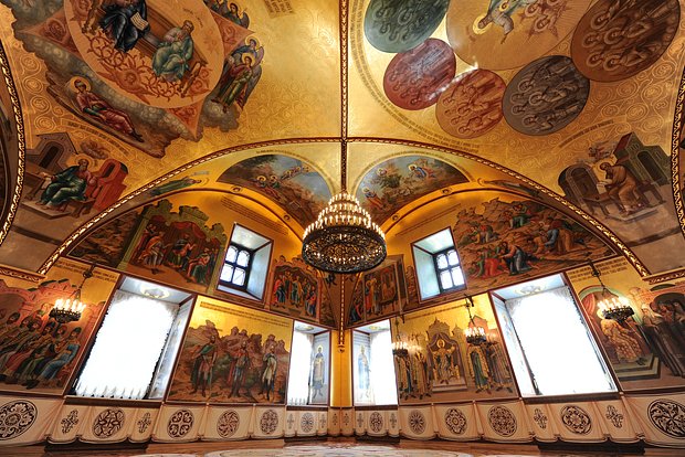 Вводная картинка