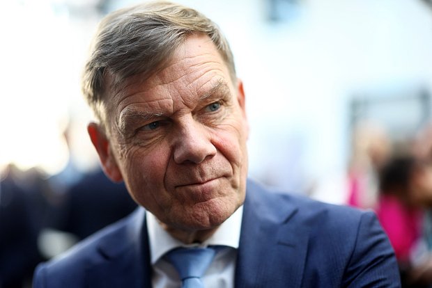 Йоханн Вадефуль