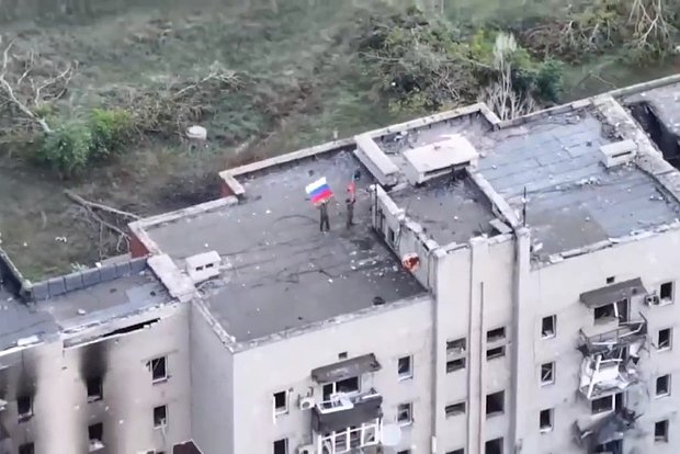 Вводная картинка